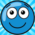 红色英雄4游戏客户端下载安装手机版