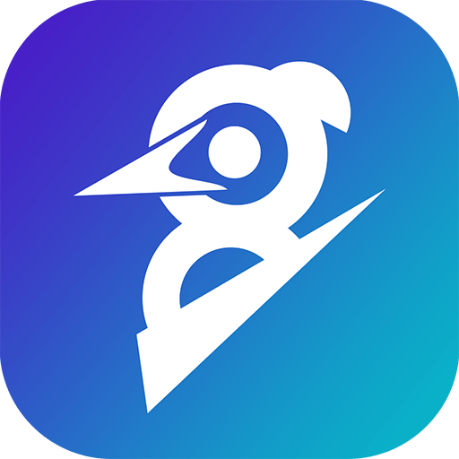 医东最新安卓免费版下载