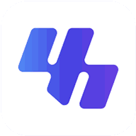 Youth health(智能穿戴)最新版下载