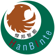 悍邦智能手机端apk下载