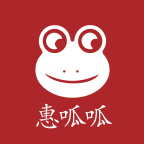 惠呱呱平台apk下载手机版
