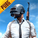 pupbg国际服手游最新版本(PUBG MOBILE)完整版下载