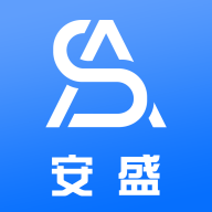 安盛三元正版下载中文版
