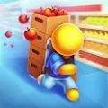 店铺经理Store Manager_logo