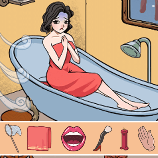 这个茬子有点硬安卓免费游戏app