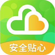 云途守护手机正版下载
