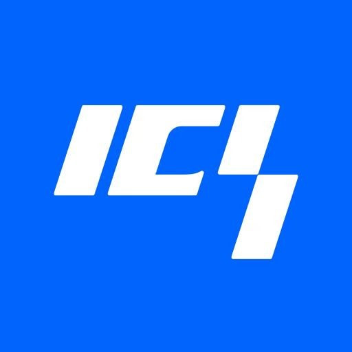ICS手机端apk下载