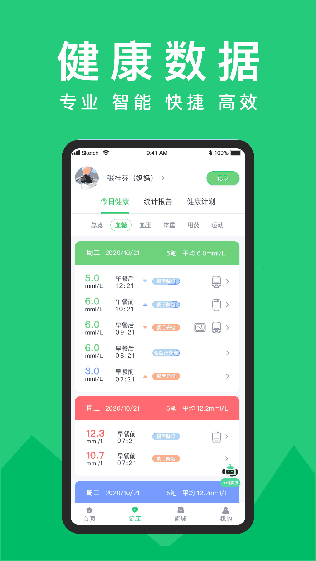 东宝健康1
