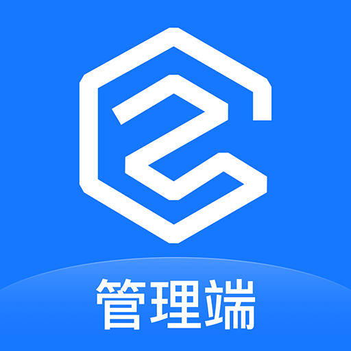 卓瓴最新版下载
