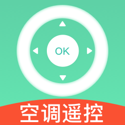 四季空调遥控器下载安装免费正版