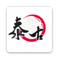 泰古点菜软件下载