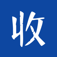 盒子365收烟盒免费下载手机版