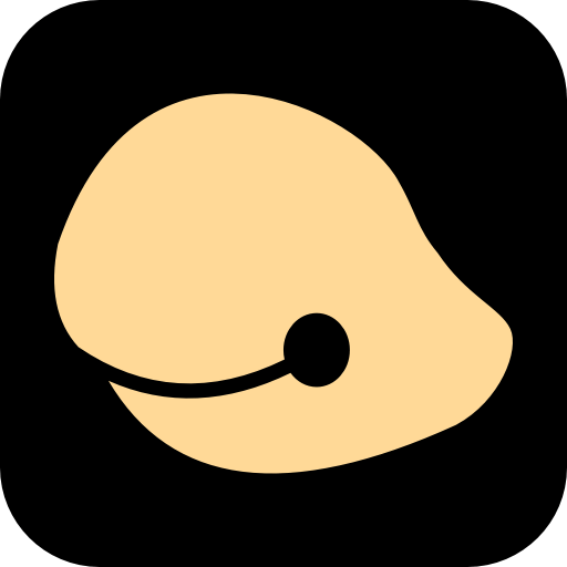 山居冥想App下载