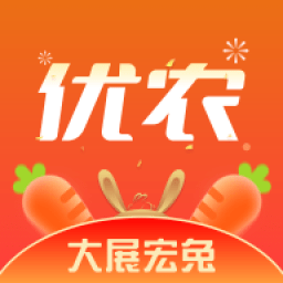 优农乡村宝最新安卓免费版下载
