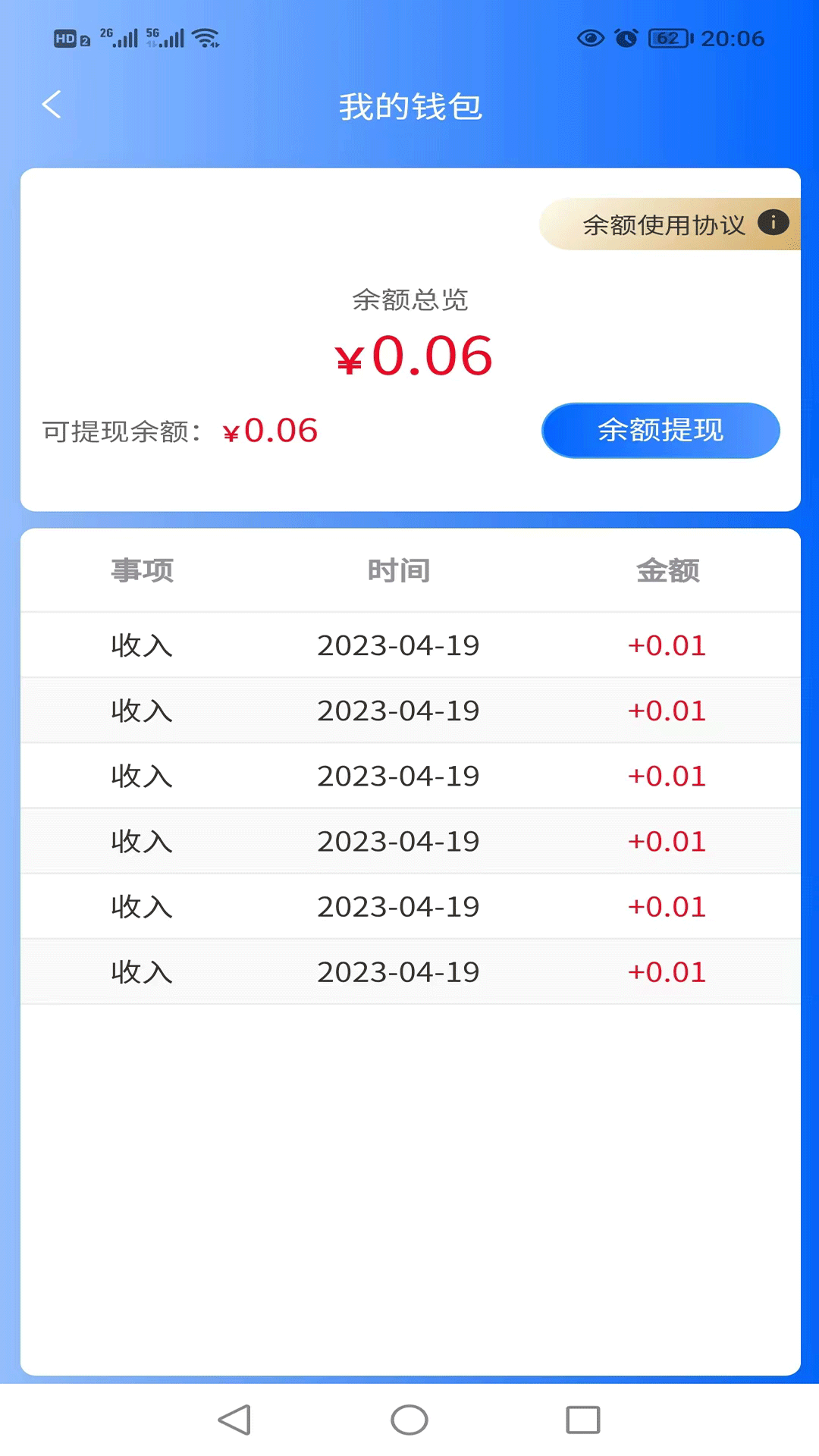 格林凯尔0