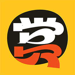悬赏帮兼职下载-悬赏帮app下载官方版v1.0.3