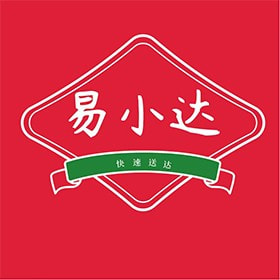 易小达完整版下载