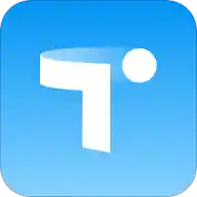 Teambition官网下载-Teambition安卓版v11.44.0