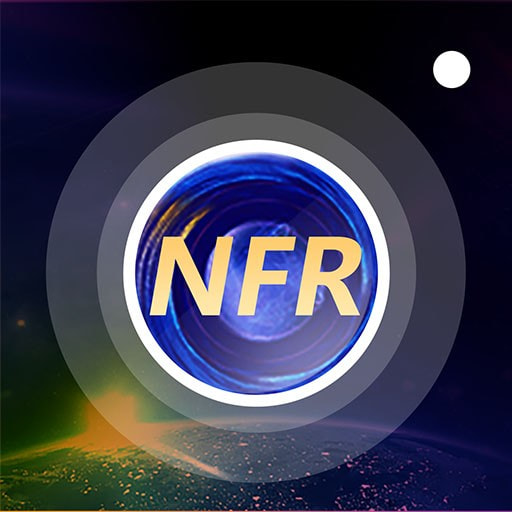 NFR相机新版下载