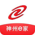 神州e家免费版安卓下载安装