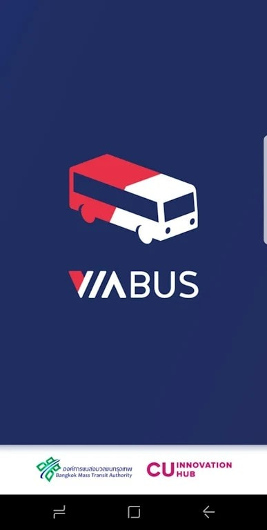 viabus0