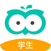 智学网学生端app官方正版下载-智学网学生端免费下载安装最新版v2.0.1972