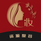臻萃美妆商家端新版下载