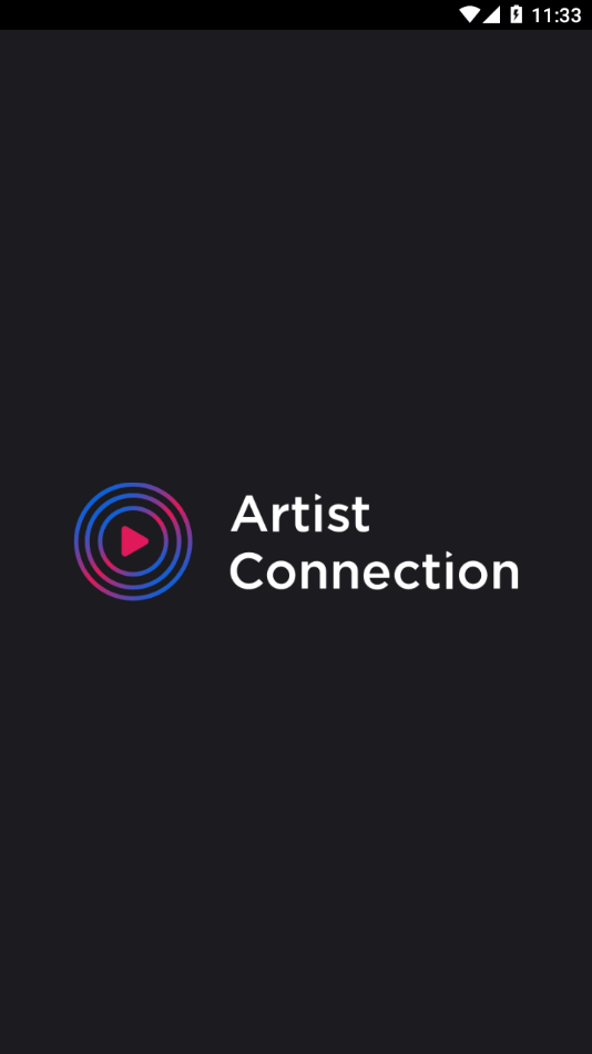 Artist Connection0