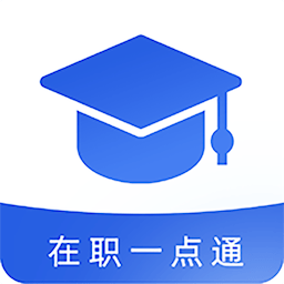 读研网下载安装手机版下载