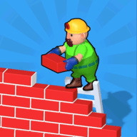 向前移动(Move Forward!)安装下载免费正版