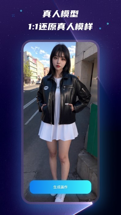 mj绘画大师0