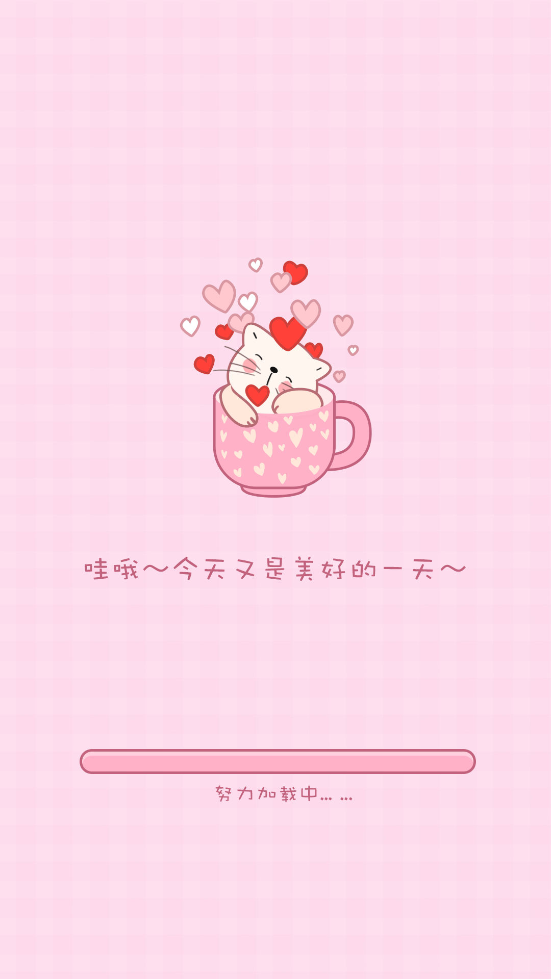 钱夫人记账3