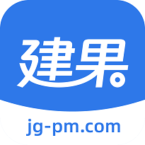 建果下载安装免费正版