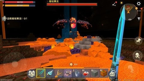 迷你世界SZ版3