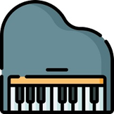 小白自学钢琴安卓下载