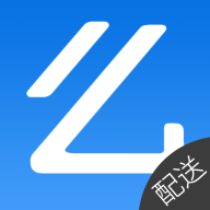 么都有外卖骑士下载安装免费版