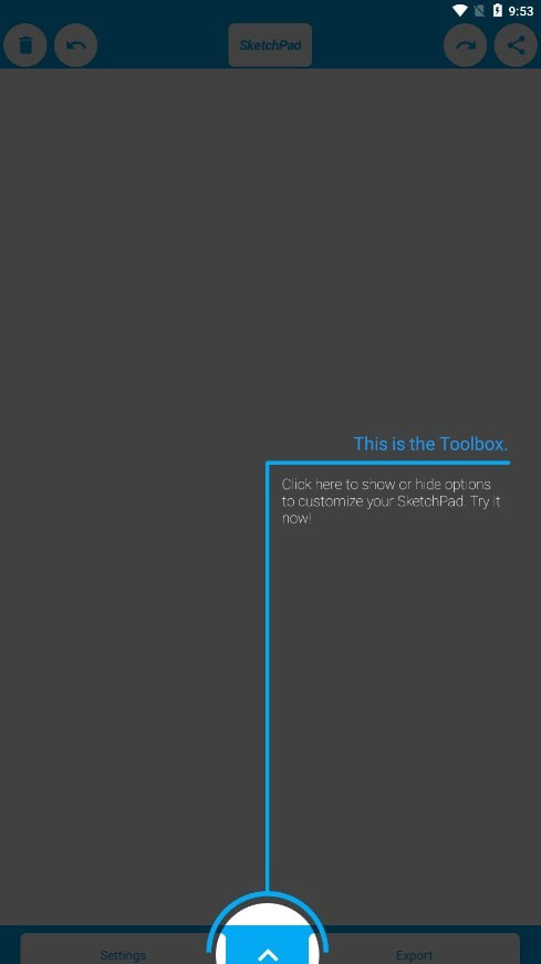 几何画板SketchPad3