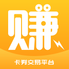 闲赚侠全网通用版