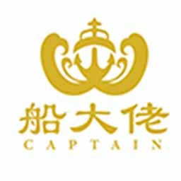 船大佬安卓版app免费下载