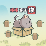 这不是解谜_logo