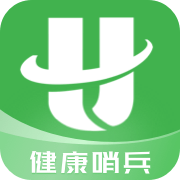 健康哨兵全网通用版