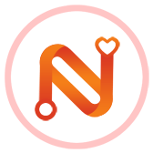 NewWear安装下载免费正版