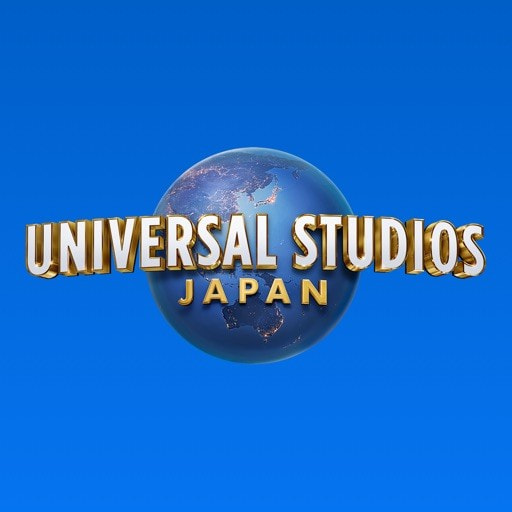 日本环球影城app中文版下载