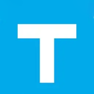 top工具箱安卓版下载