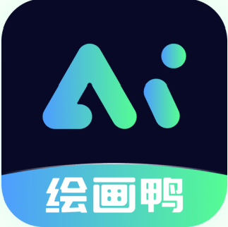 绘画鸭正版下载