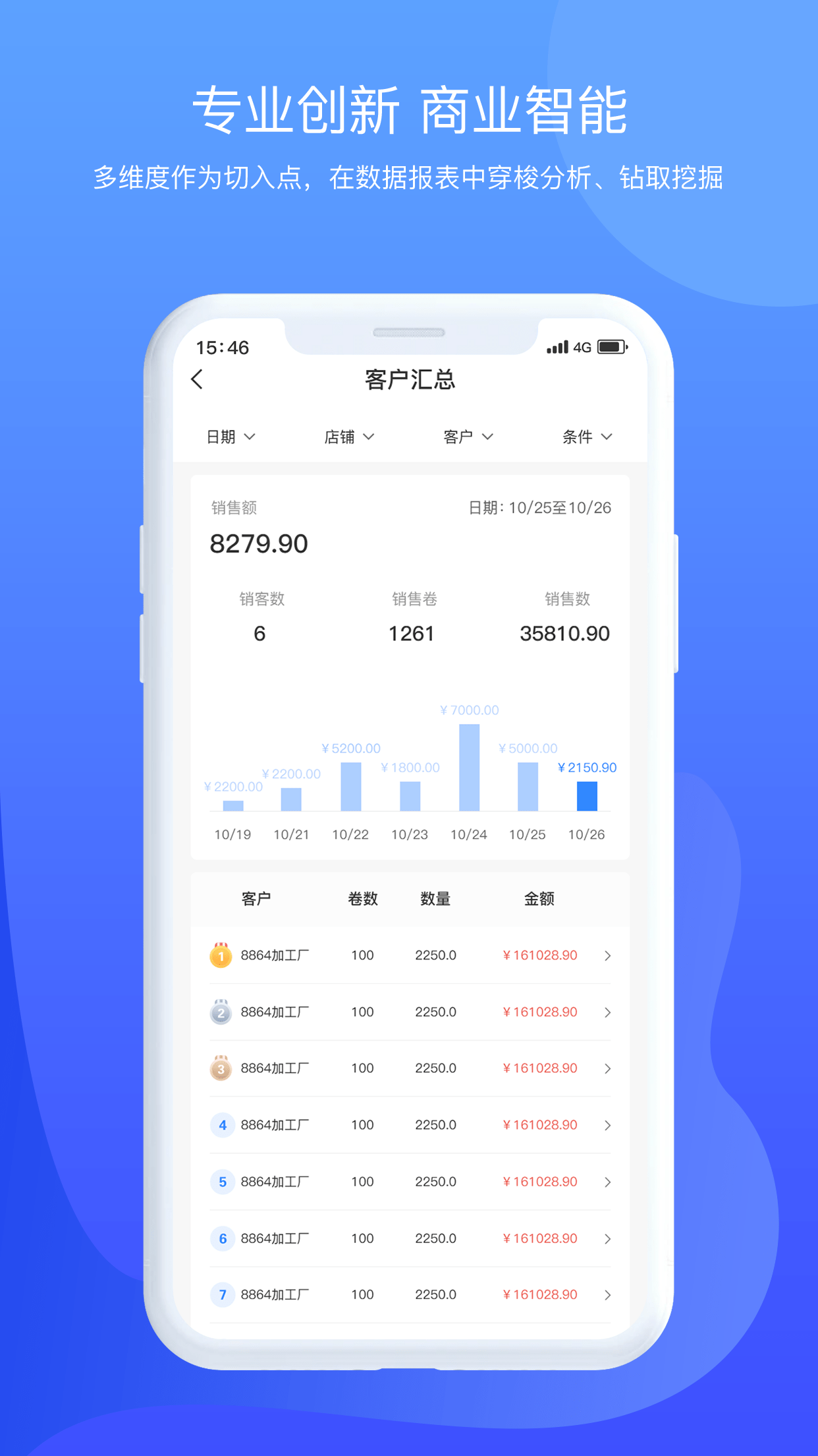 掌中旺1