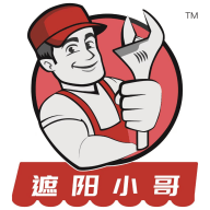 遮阳小哥2023免费版