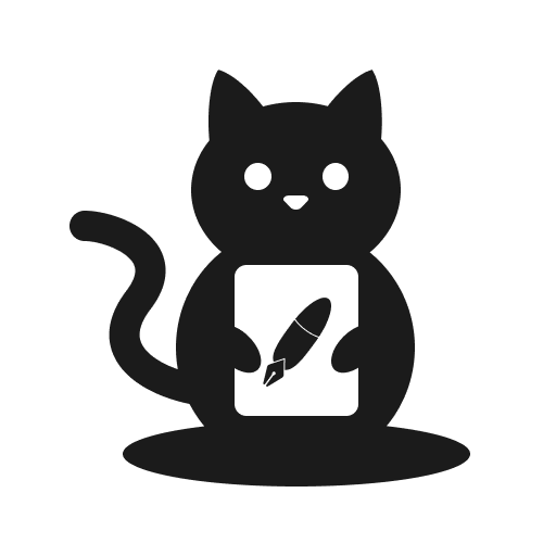 pendo笔记下载全网通用版