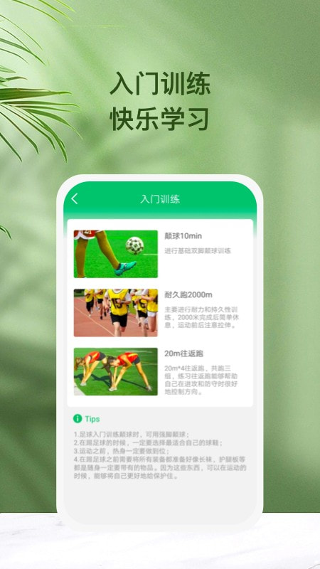 绿茵球球2