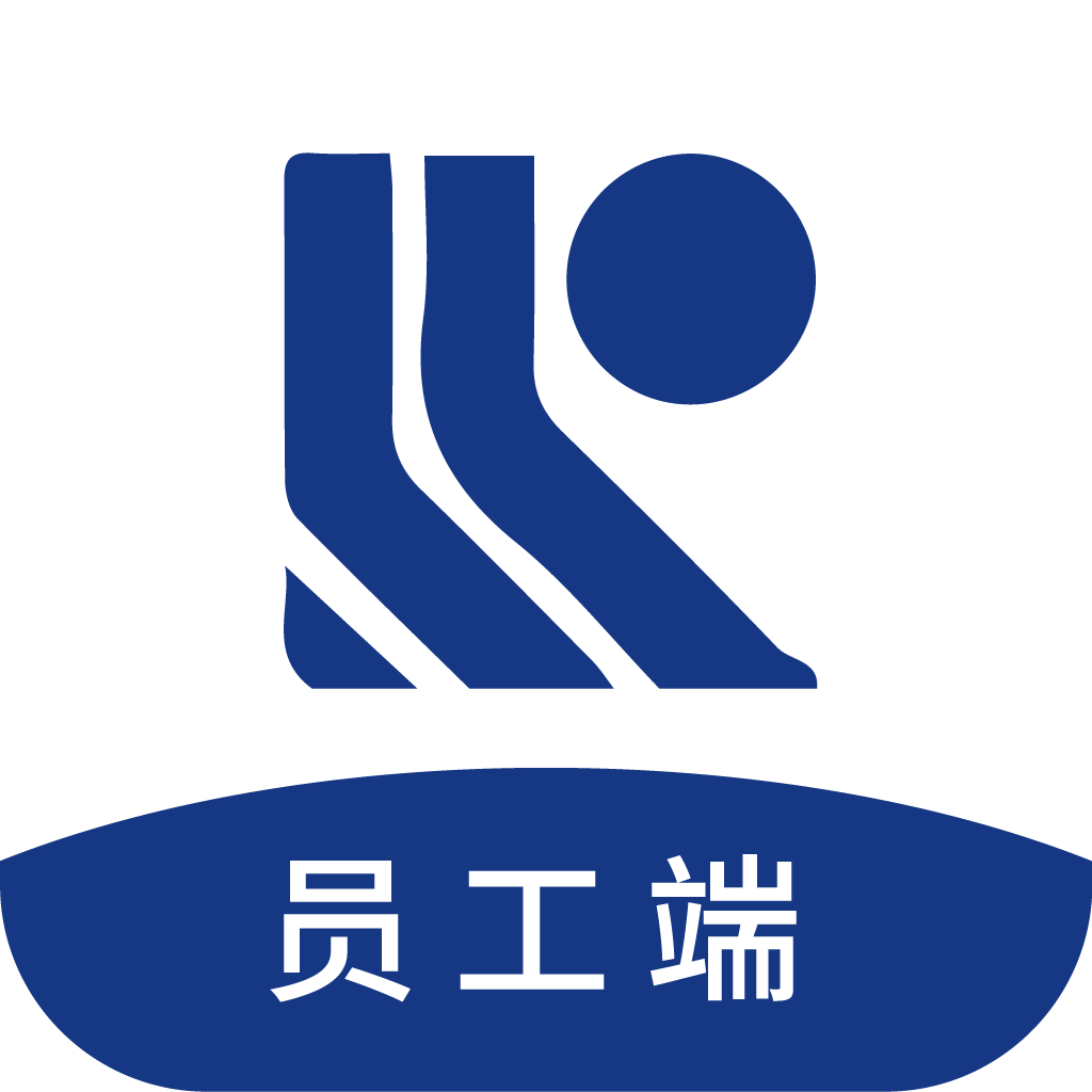 珠江智慧物管免费版安卓下载安装